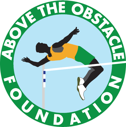 Above the Obstacle Foundation